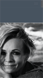 Mobile Screenshot of joannalewandowska.art.pl